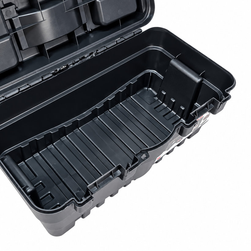 Toolbox Formula A 500 szerszámosláda