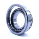 Csapágy 30219