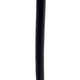 Gumikötél gumi maggal PP 12mm