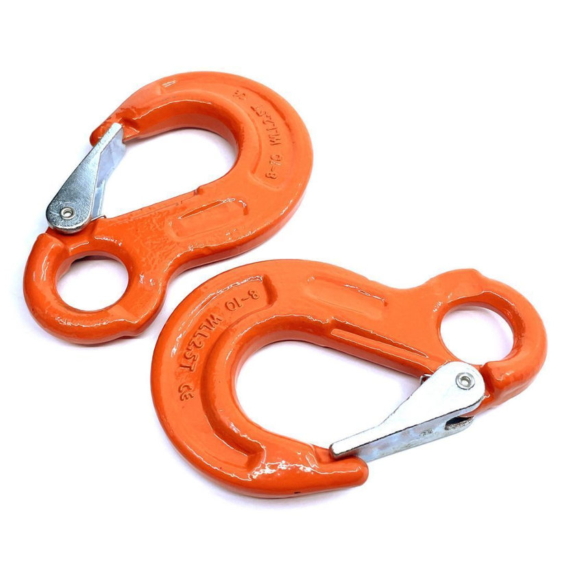 Kampó szemmel HO 100 o. 16mm