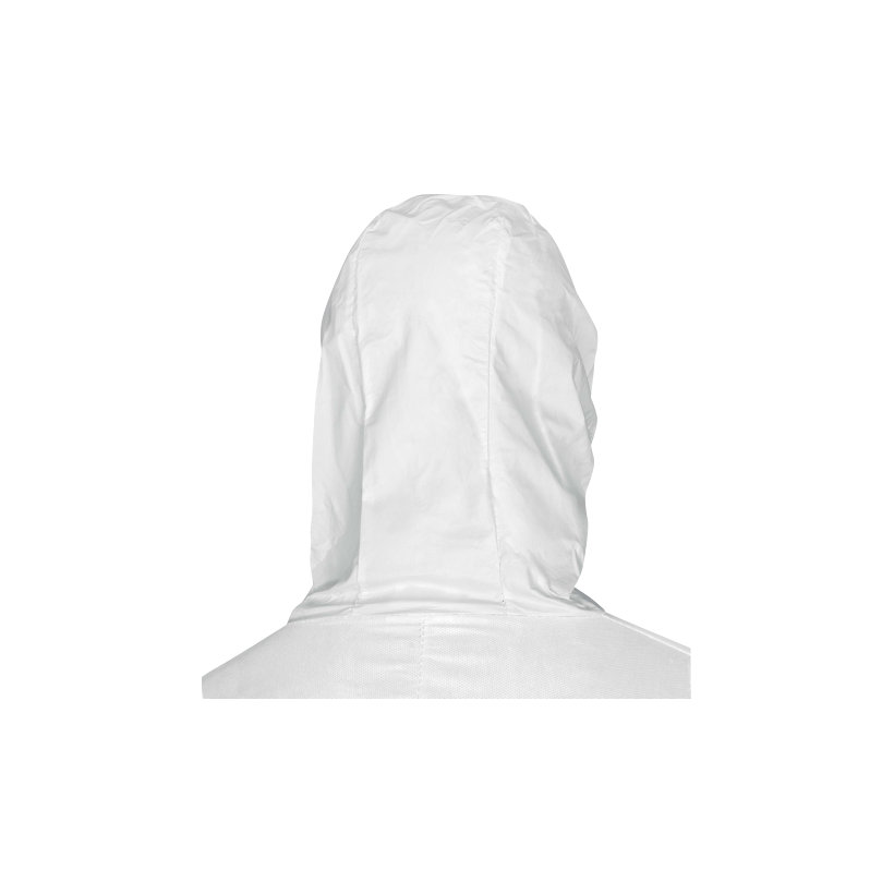 Egyszer használatos antisztatikus védőoverall - 3XL