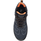 Munkacipő PRIME HIGHTREK S1P 43