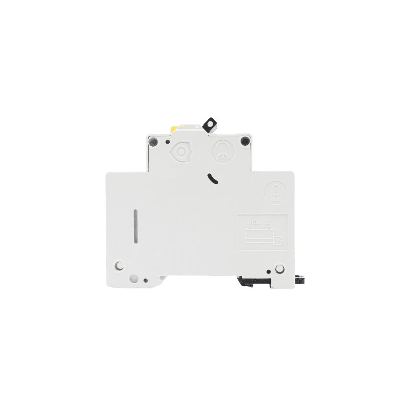 Áramvédő PFL6-16 / 1N / 003