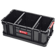 Box QBRICK® System TWO Box 200 Flex 26L