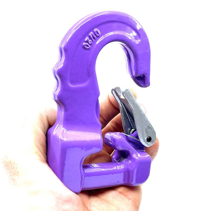 Joker kampó textilpántokhoz 80 o. 1T