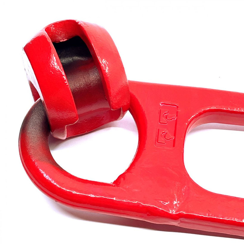 Deha függeszték 80 o. 1,3T