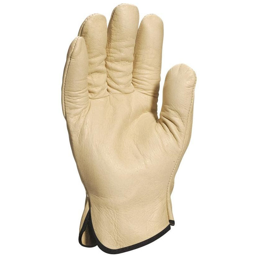 Munkakesztyű FB149 09