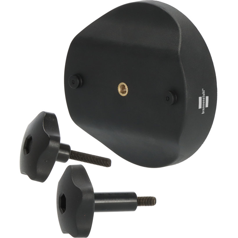 MH 1 univerzális mágneses tartó