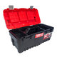 Toolbox Formula Carbo S Alu 600 szerszámosláda