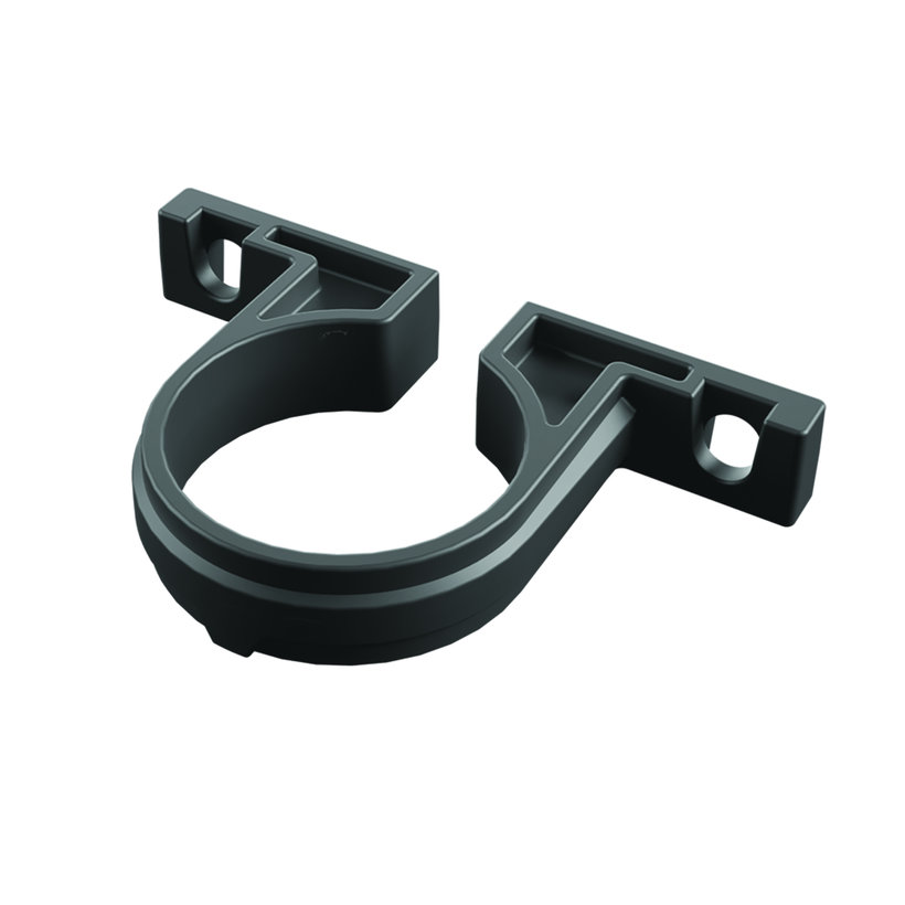 Műanyag polc 74×32x134cm 5 polccal