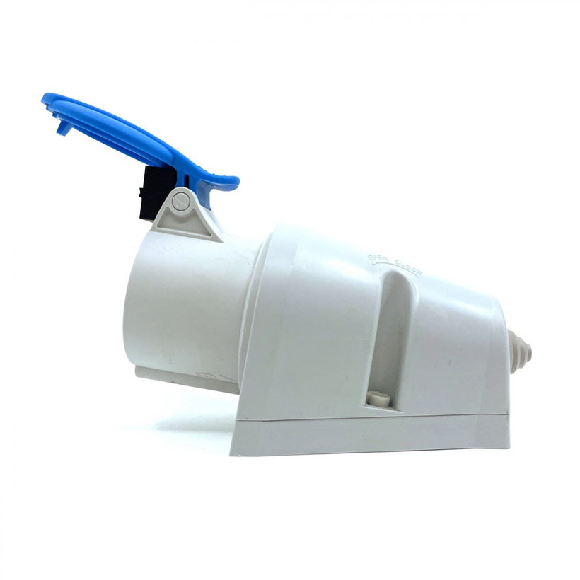 Fali dugalj 32A/3 IZN 3232