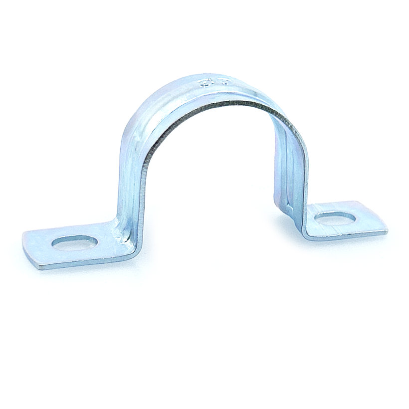 Szorítóbilincs kétpontos C 36mm