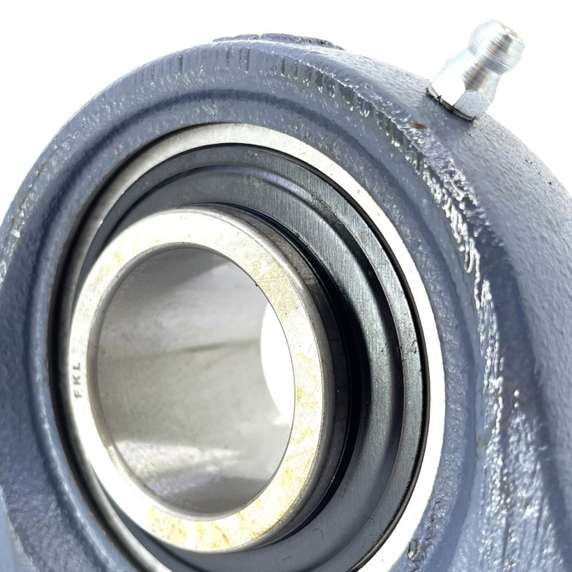 Csapágyegység UCP 204