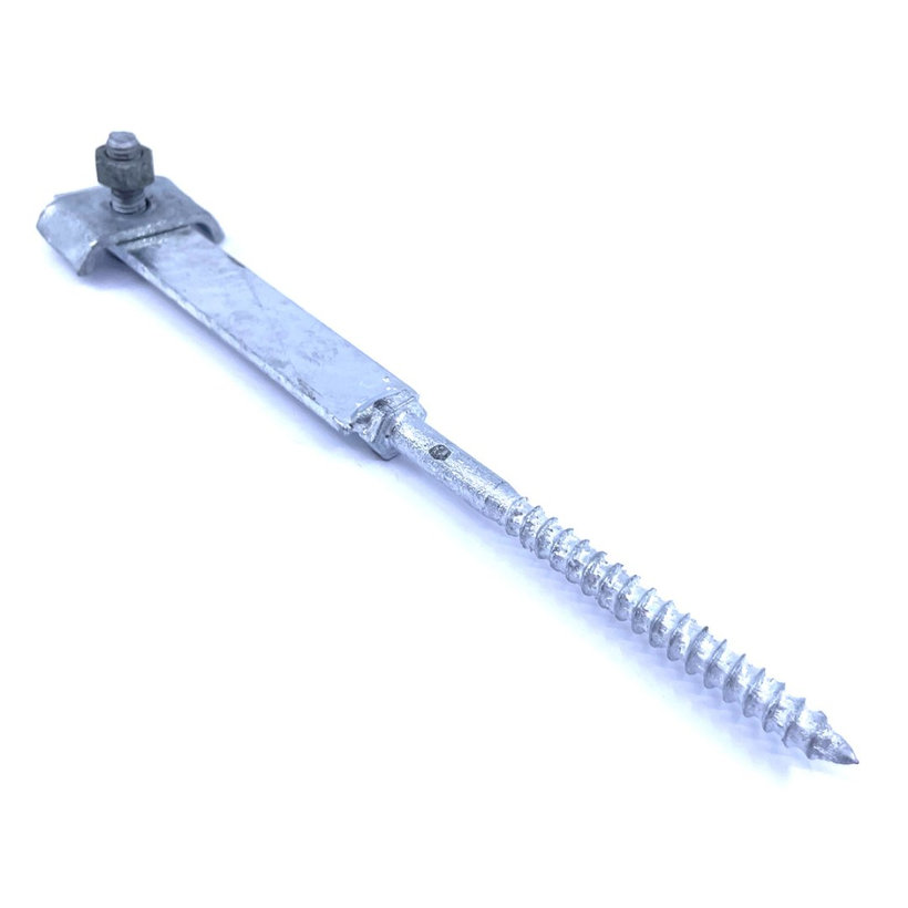 Vezeték támasz PV17