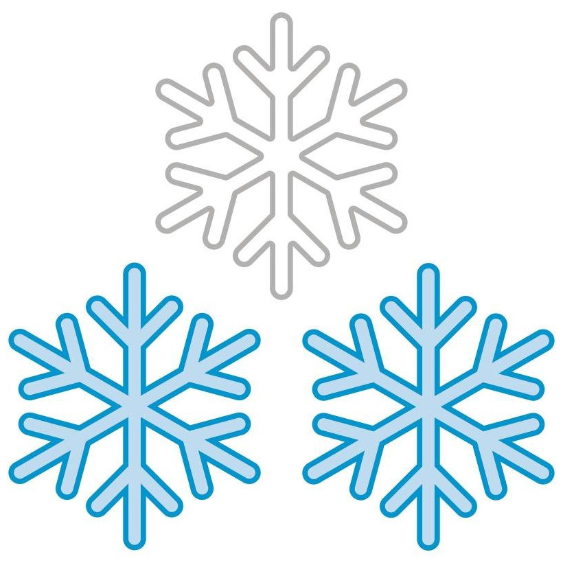 Hőszigetelő munkakesztyű BOROK VV903 07