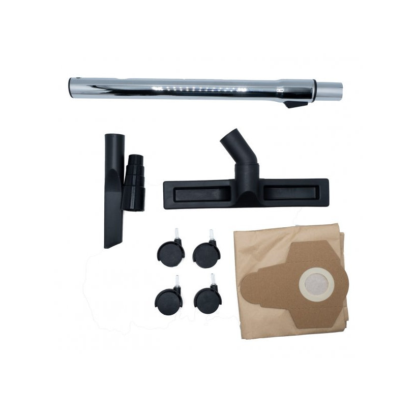 Ipari porszívó VP1400