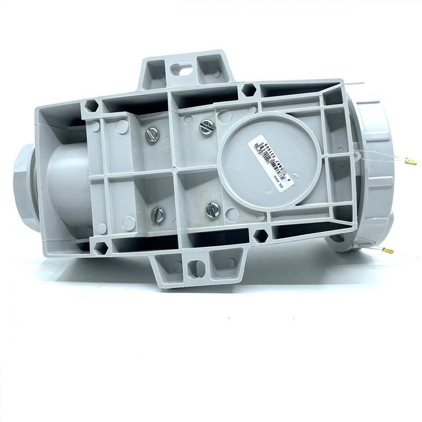 Fali dugalj IZG 6343