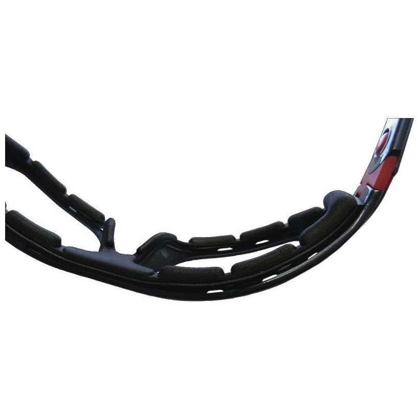 BLOW2 LIGHT MIRROR munkaszemüveg