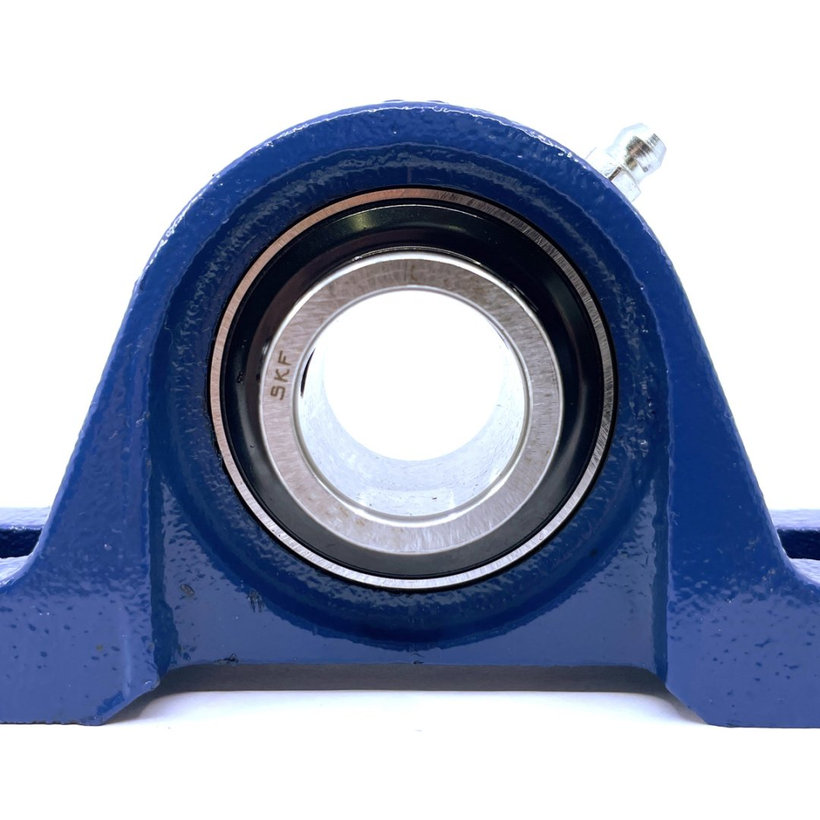 Csapágyegység UCP 204