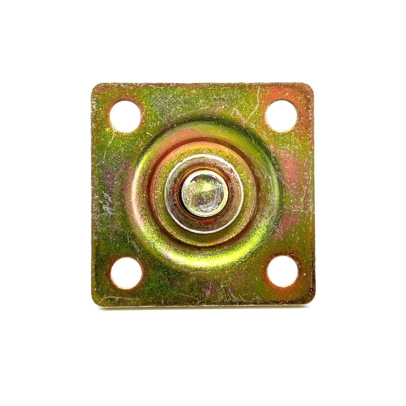 Állítható zsanér ZRP M16x80