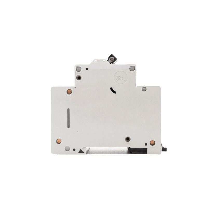 Megszakító PL6-B25/3