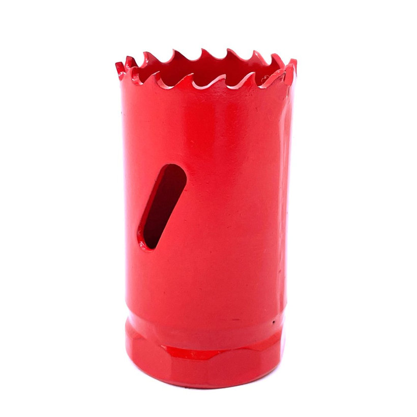 Bimetál korona Oren 29mm