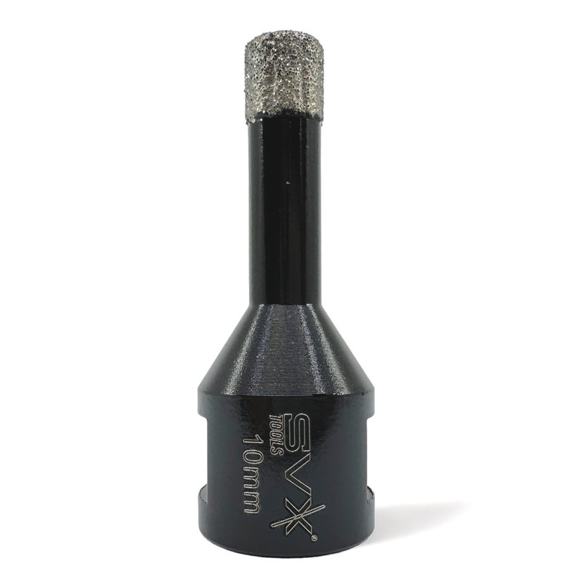 Marókészlet - gyémánt (6-12mm)