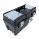 Toolbox Formula A 600 szerszámosláda