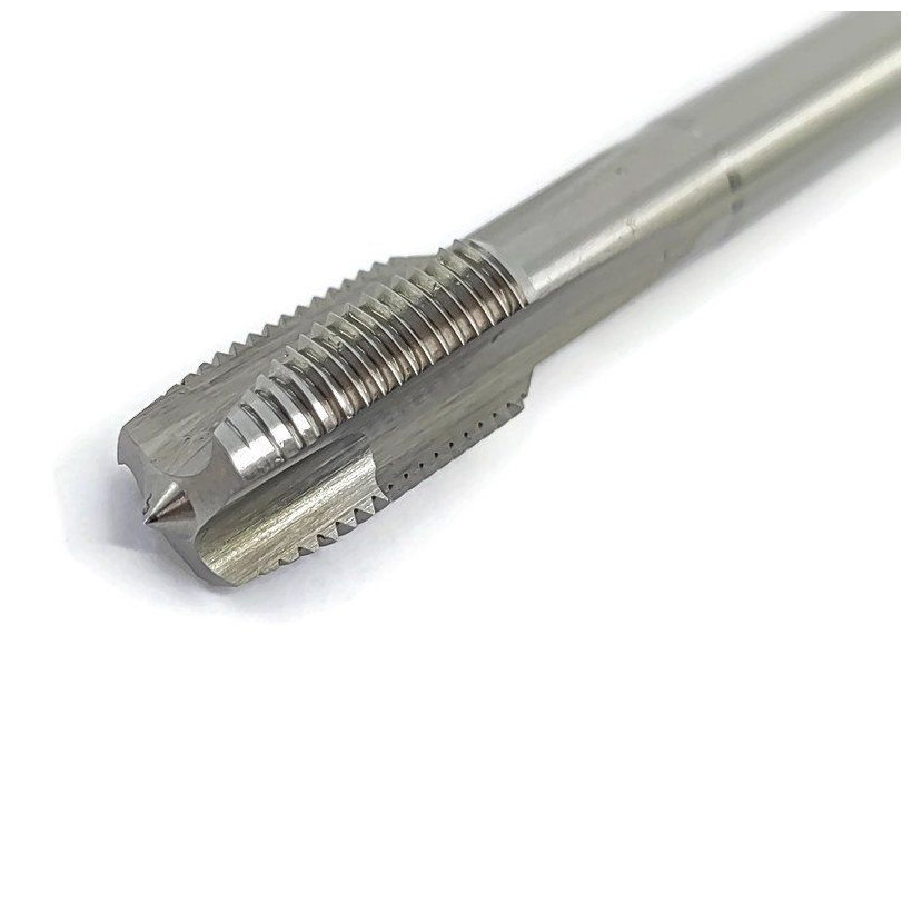 Menetfúró gépi M14x1,25