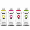 Spray-k