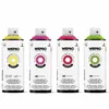 Spray-k