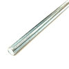 Horganyzott 4.8 - 2M