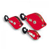YALE Pulley block