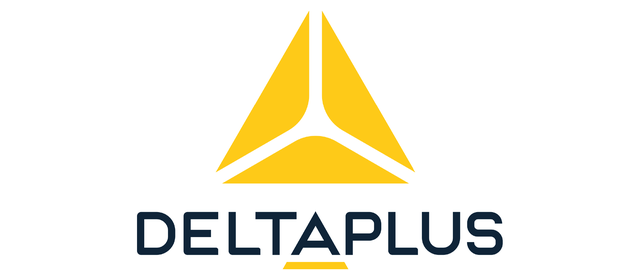 Delta Plus