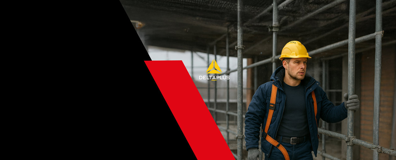 Téli kabátok és termo alsóruházat