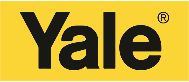 Yale