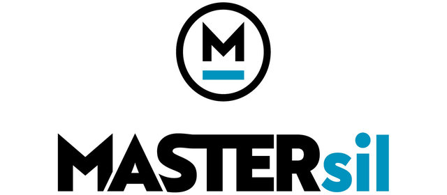 MASTERsil