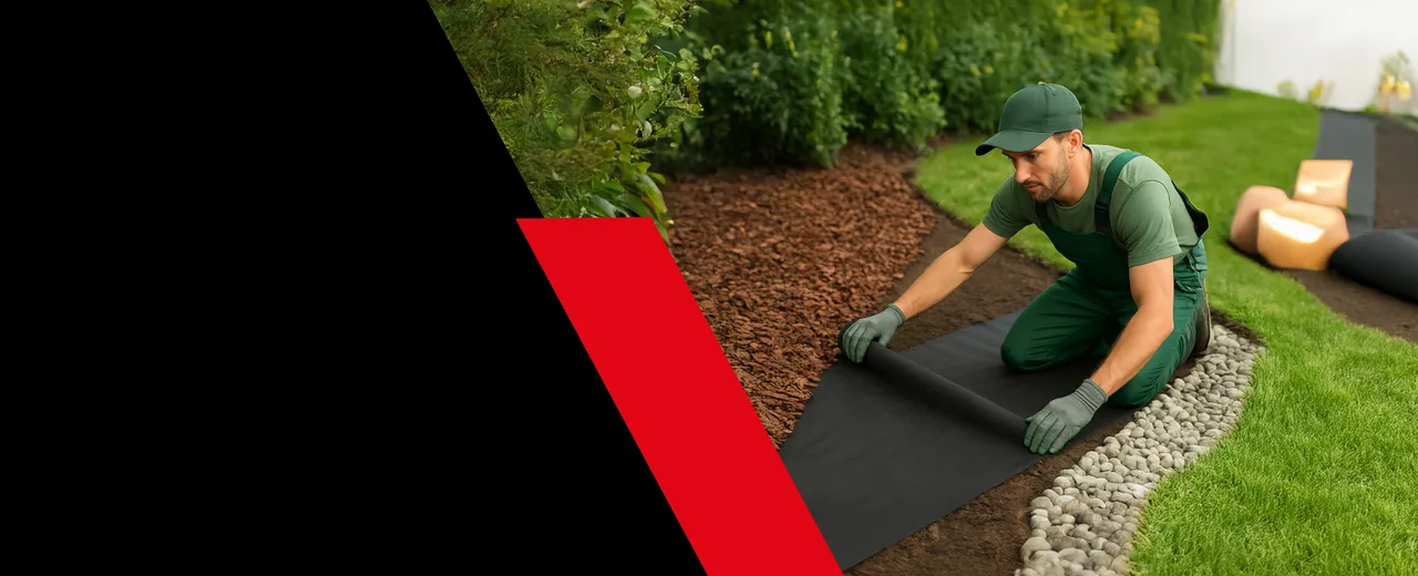 Nem szőtt textília