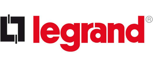 LEGRAND