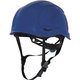 Védősisak GRANITE PEAK kék