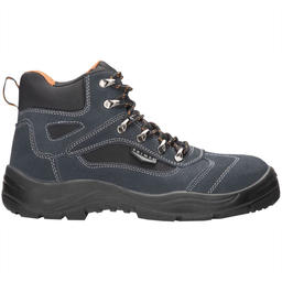 Munkacipő PRIME HIGHTREK S1P 44