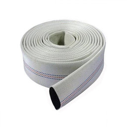EPDM tömlővédelem 1&quot;