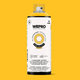 WEPRO Spray – oldószeres festék, fényes