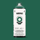WEPRO Spray – oldószeres festék, fényes