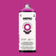 WEPRO Spray – oldószeres festék, fényes