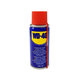 Univerzális kenőanyag WD 40-100ml