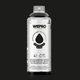 WEPRO Spray – vízbázisú, fényes festék – Cosmos Black RAL 9005