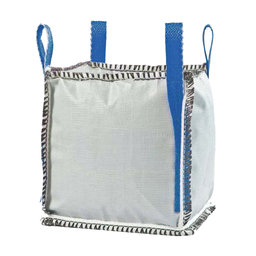 Big-Bag 70x70x75cm