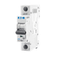 Megszakító PL6-C32/1