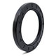 Szimering GP 10x25x7